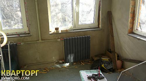Sell house. Одесса, Правды — photo 3