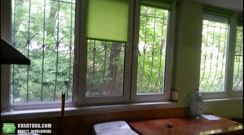 Rent out 1-room apartment. Киев, Иоанна Павла 2 — photo 3