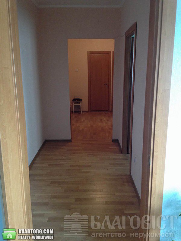 Sell 2-room apartment. Киев,  Чавдар — photo 4