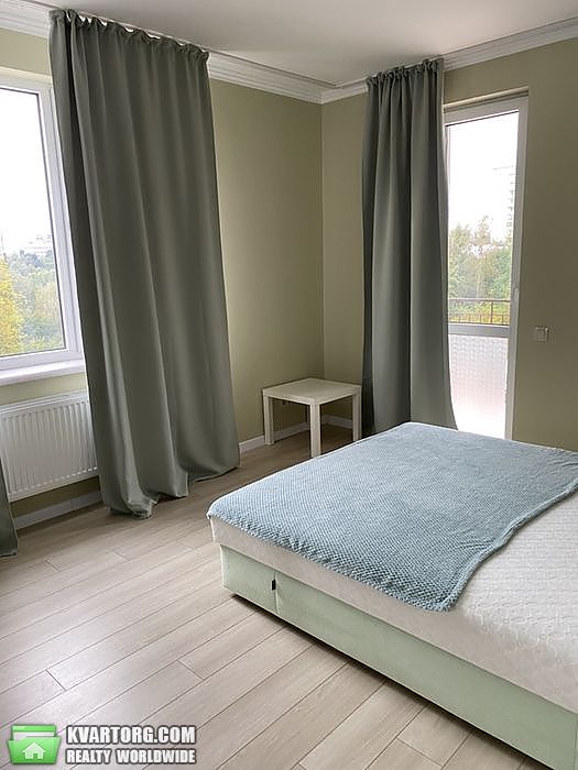 Rent out 2-room apartment. Львов, Майорівка — photo 7