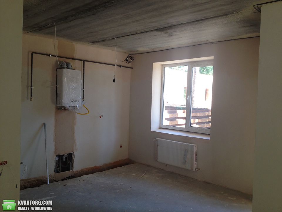 Sell house. Ирпень, Киевская — photo 6