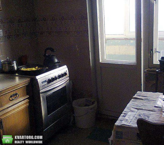 Sell 3-room apartment. Киев,  Высоцкого бул — photo 5