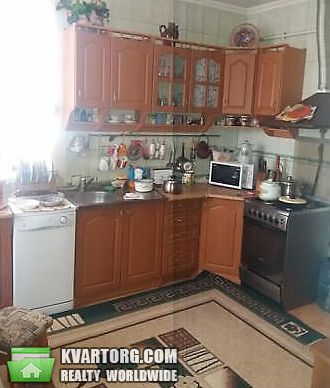 Sell house. Борисполь, Гора — photo 2