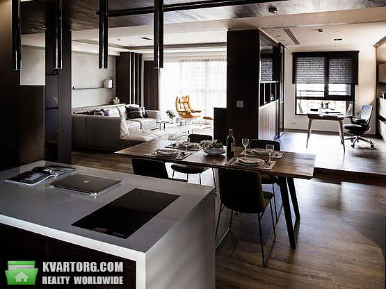 Sell 3-room apartment. Киев,  Жилянская — photo 4