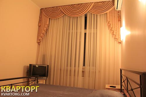 Rent out 2-room apartment. Одесса, Дерибасовская — photo 2