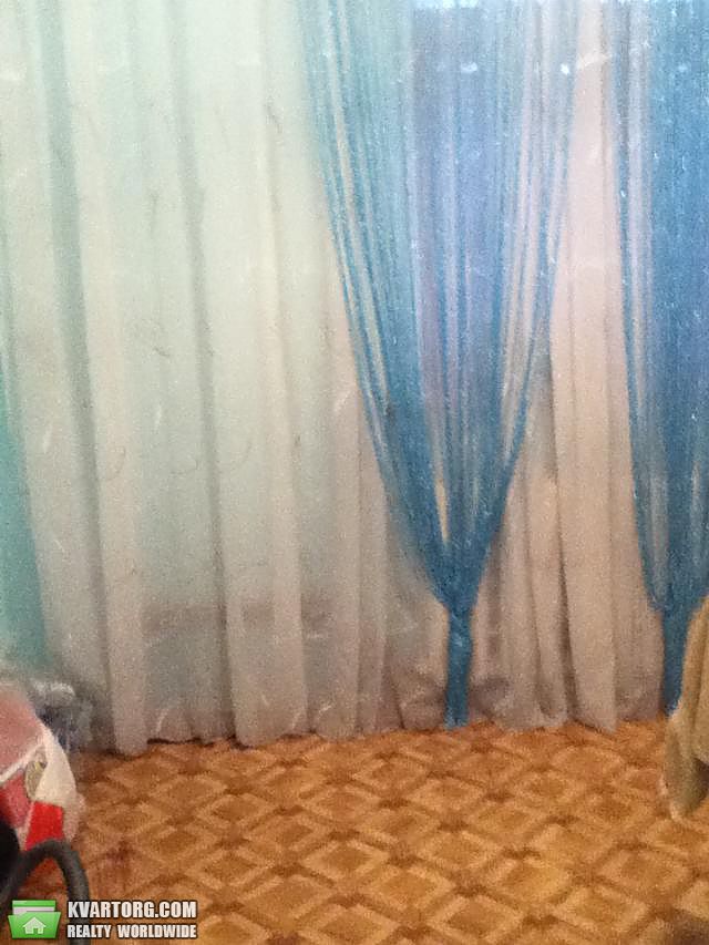 Sell house. Одесса, Доватора — photo 3