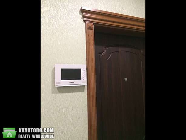 Rent out 1-room apartment. Киев,  Светлая — photo 10