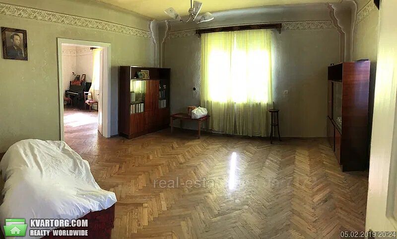 Sell house. Львов, Центральная — photo 4