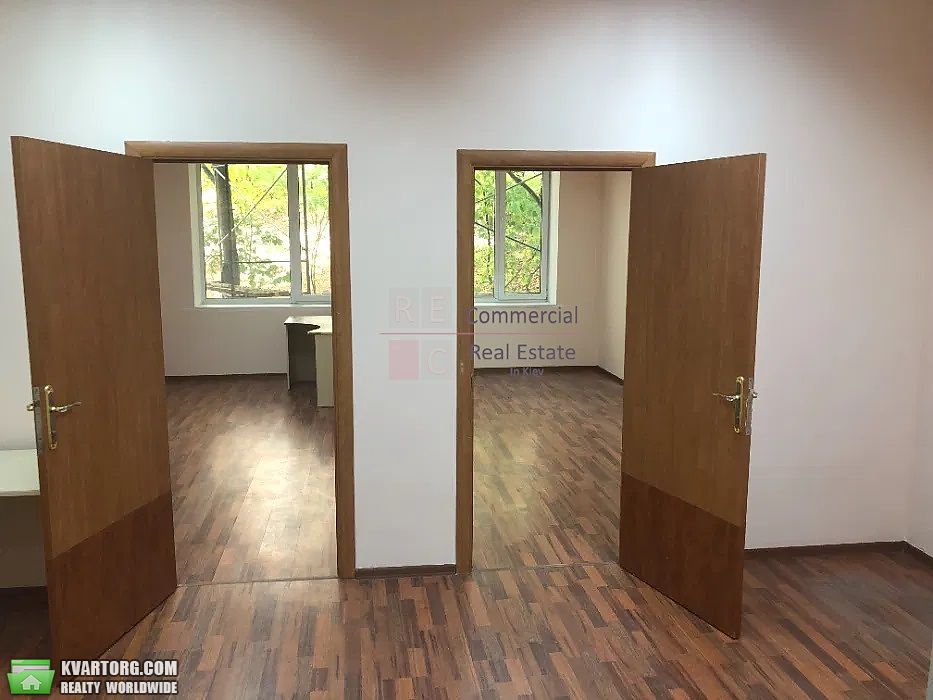 Sell office. Киев,  Перспективная — photo 3
