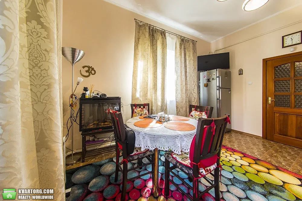 Sell house. Киевская обл., — photo 2