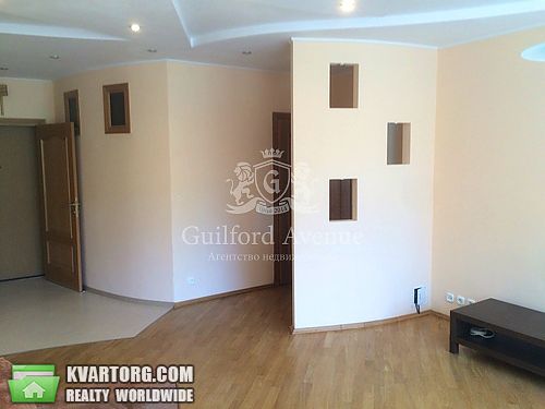 Sell 2-room apartment. Киев,  Гайдара — photo 6