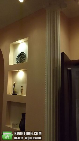 Sell 2-room apartment. Одесса, Базарная/ЖК Капитан — photo 1