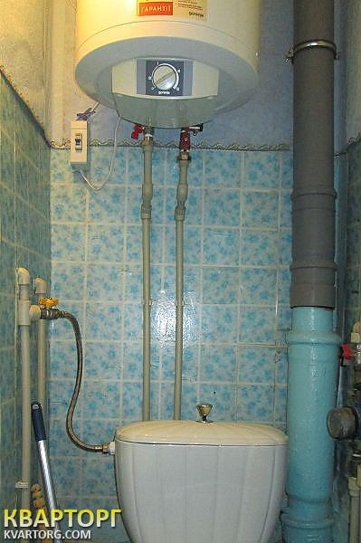 Sell 1-room apartment. Одесса, Академика Заболотного — photo 4