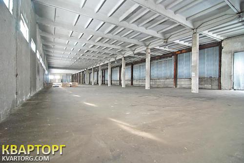 Rent out warehouse. Киев,  Электриков — photo 2