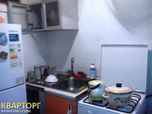 Rent out 2-room apartment. Одесса, Генерала Петрова — photo 4
