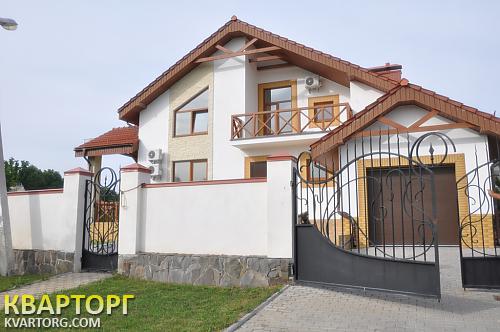 Sell house. Киевская обл., Старицкого — photo 3