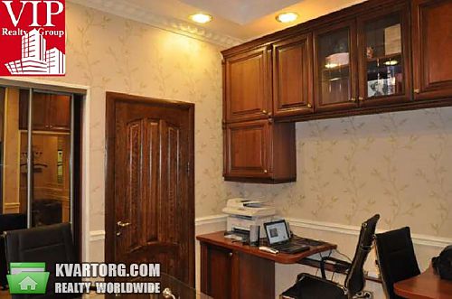 Rent out office. Киев, Михайловский пер — photo 2