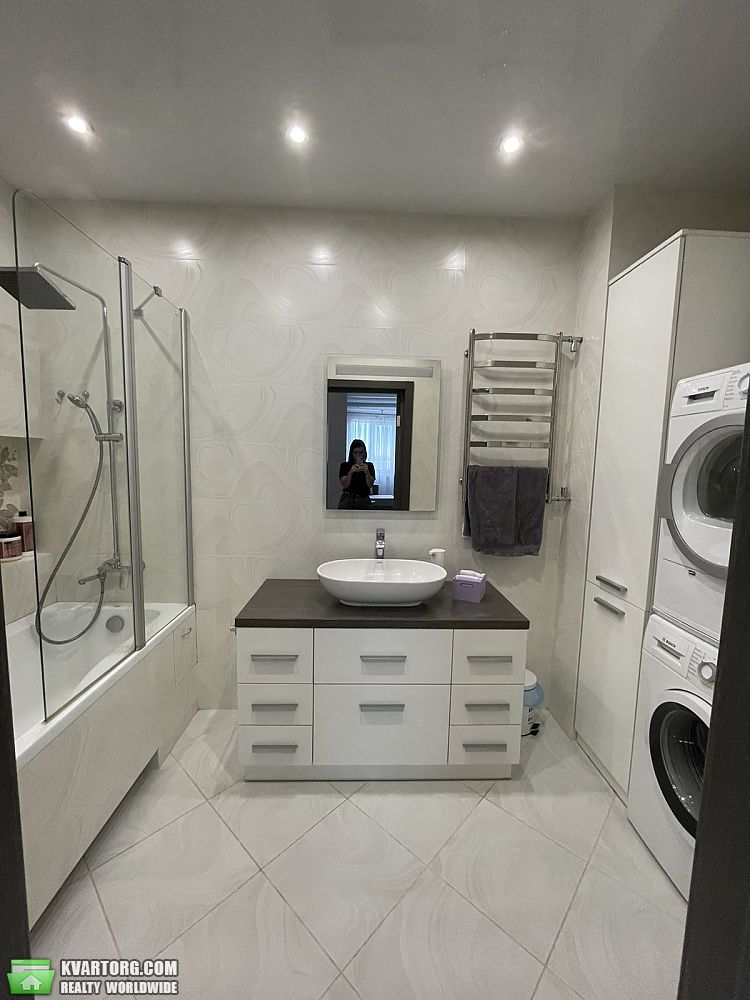 Sell 3-room apartment. Киев, Малиновского 8 — photo 7
