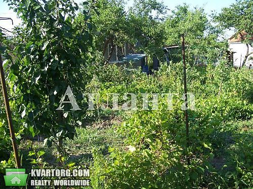 Sell house. Одесса, 37-линия — photo 9
