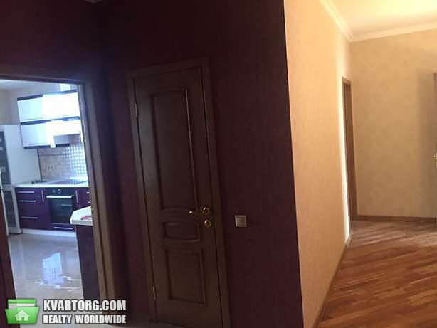 Sell 2-room apartment. Киев,  Ахматовой — photo 6