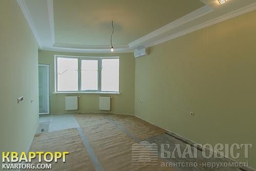 Sell 3-room apartment. Киев,  Механизаторов — photo 2