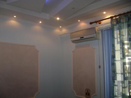Sell house. Одесса, Цветочный пер. — photo 1