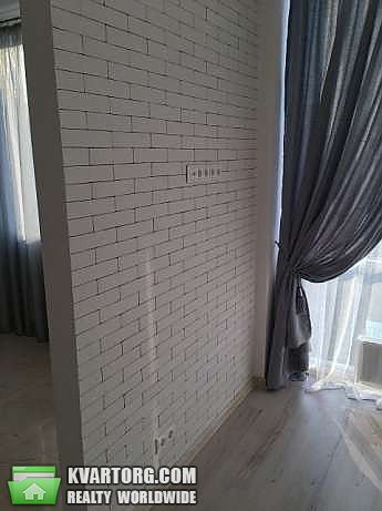 Sell 1-room apartment. Одесса, Жемчужнвя — photo 6