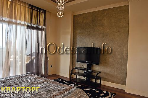 Rent out 2-room apartment. Одесса, Гагаринское плато — photo 9