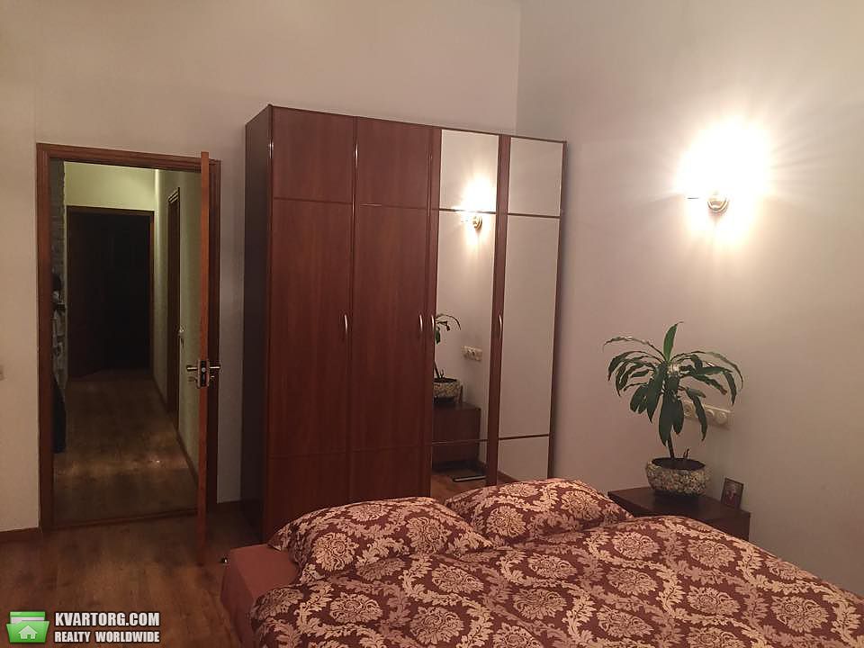 Sell 2-room apartment. Киев,  Бессарабская пл — photo 5