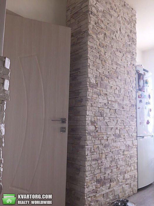 Sell 3-room apartment. Днепропетровск, Пушкина — photo 1