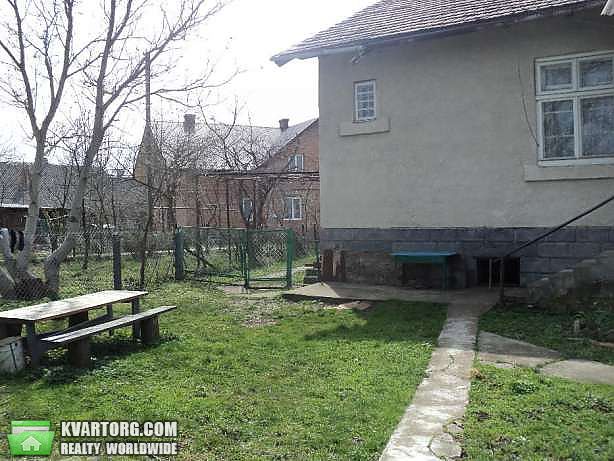 Sell house. Львов, - — photo 3