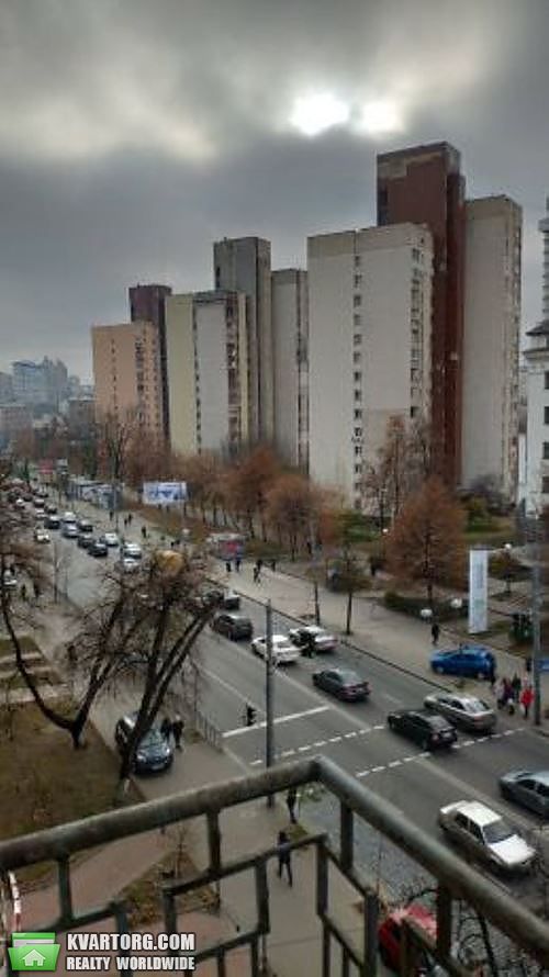 Sell 2-room apartment. Киев,  Мельникова — photo 6
