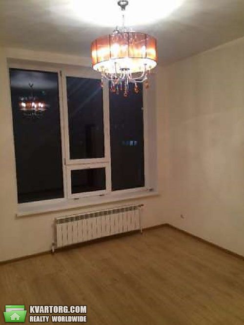 Sell 1-room apartment. Киев,  Майорова — photo 6