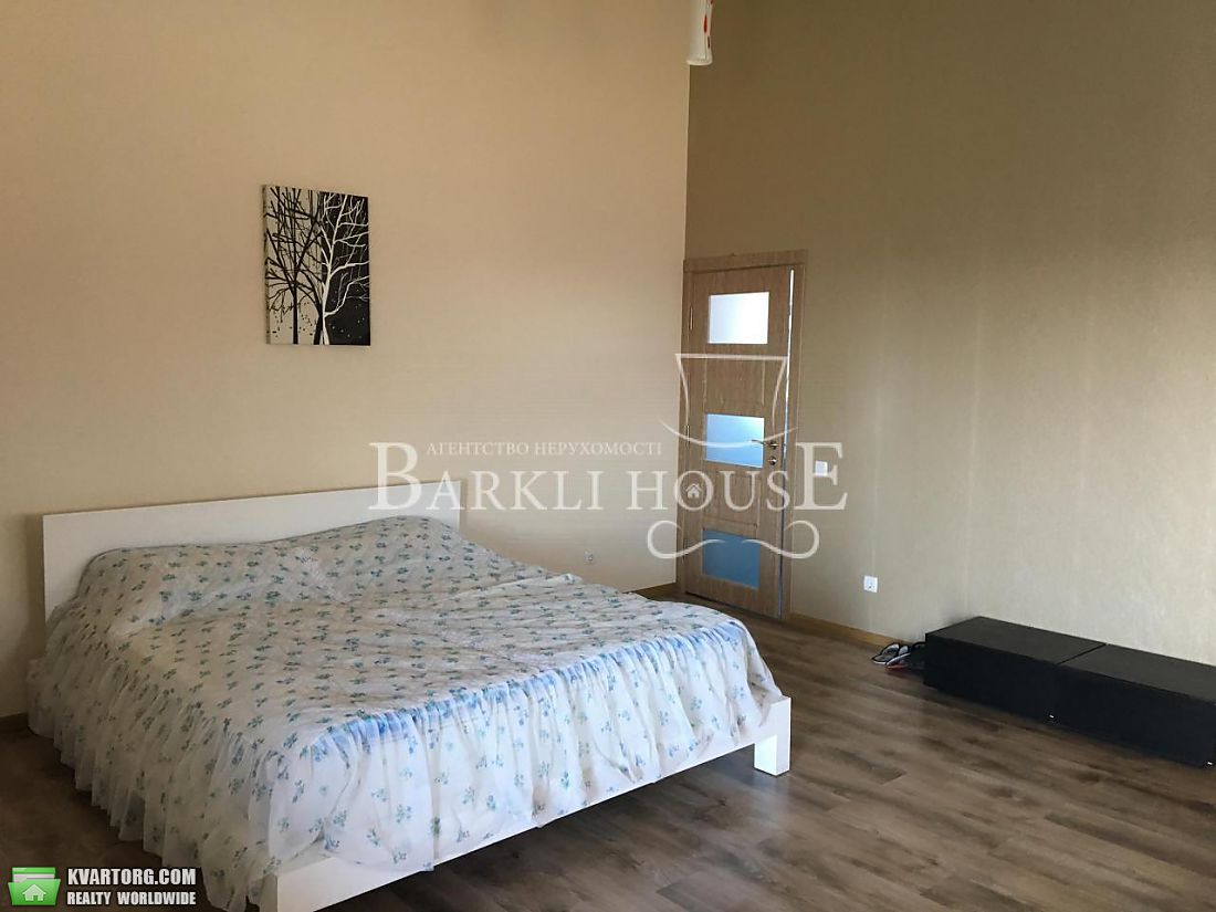 Rent out house. Киевская обл., Гореничи — photo 6