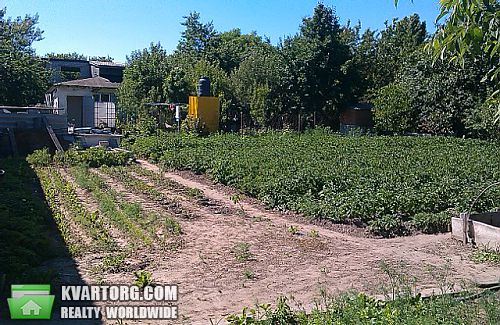 Sell house. Обухов, Лукавица — photo 2