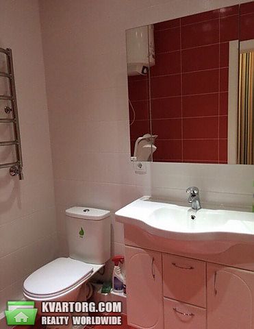 Sell 2-room apartment. Киев,  Ахматовой — photo 7