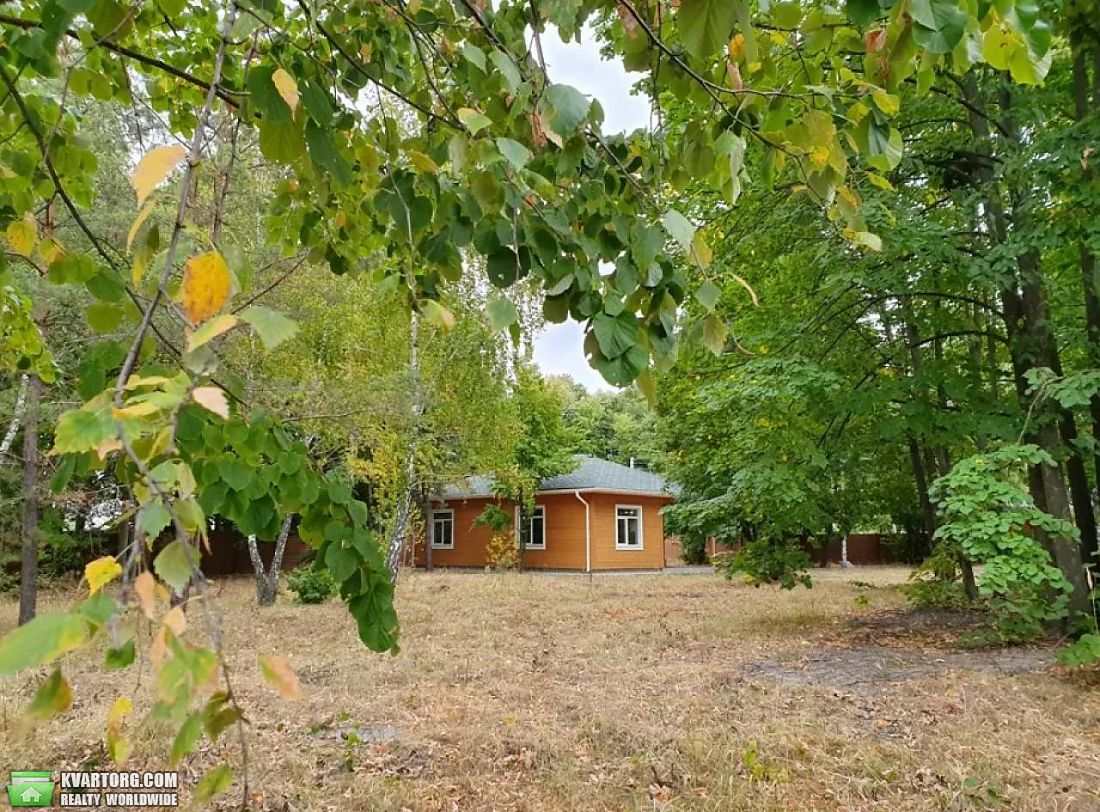 Rent out house. Киевская обл., Малютянка — photo 8