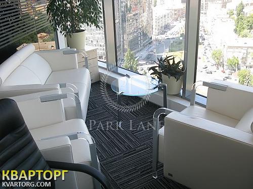 Rent out office. Киев, Мечникова — photo 1