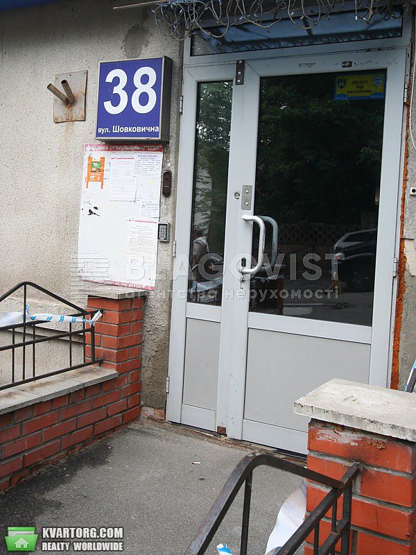 Rent out office. Киев,  Шелковичная — photo 7