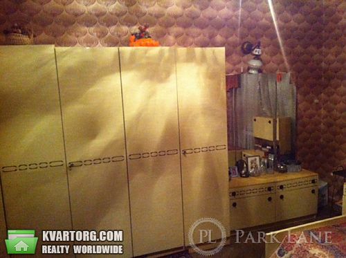 Sell 3-room apartment. Киев,  Саксаганского — photo 6