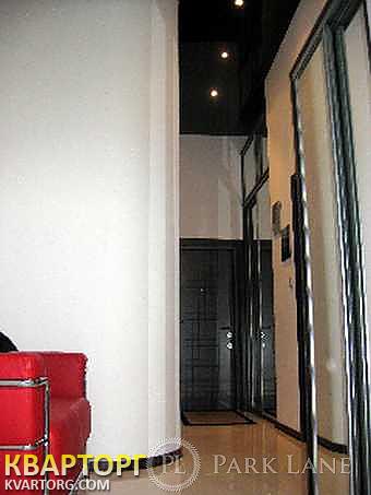 Sell 1-room apartment. Киев, Богдана Хмельницкого — photo 9