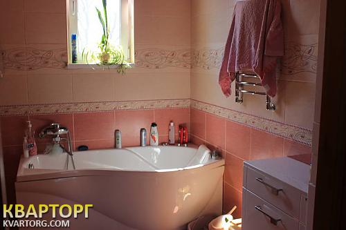 Sell house. Луганск, Ленина — photo 8
