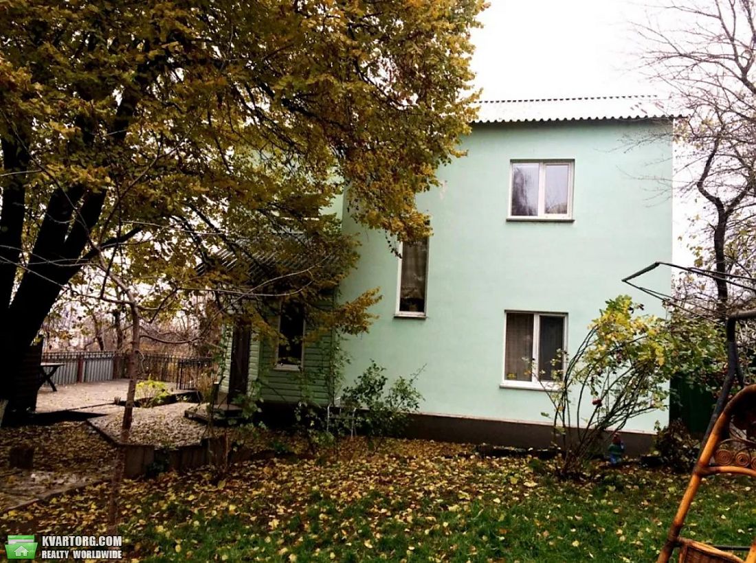 Rent out house. Киев,  Рылеева — photo 4