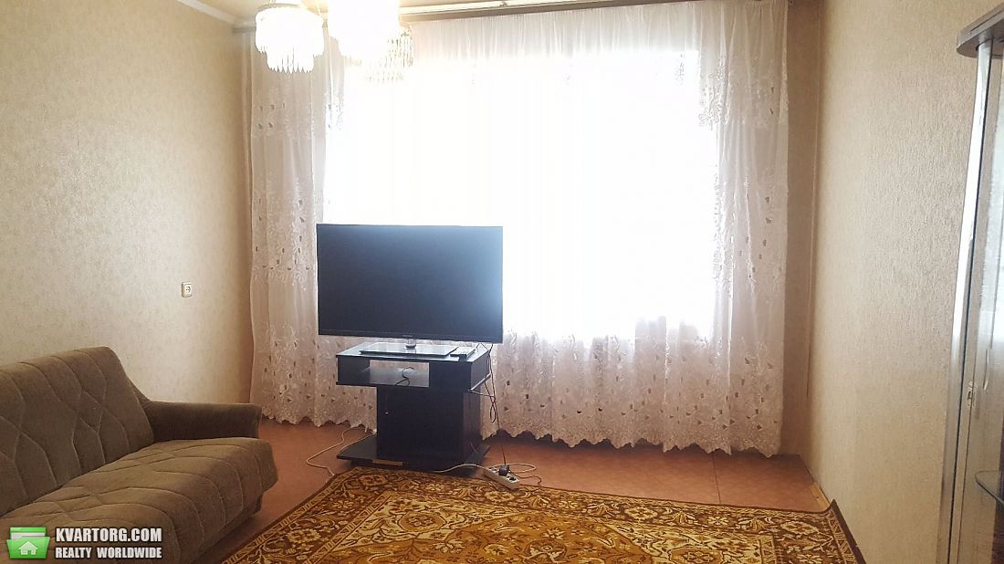 Sell 3-room apartment. Днепропетровск, пер.Парусный — photo 3
