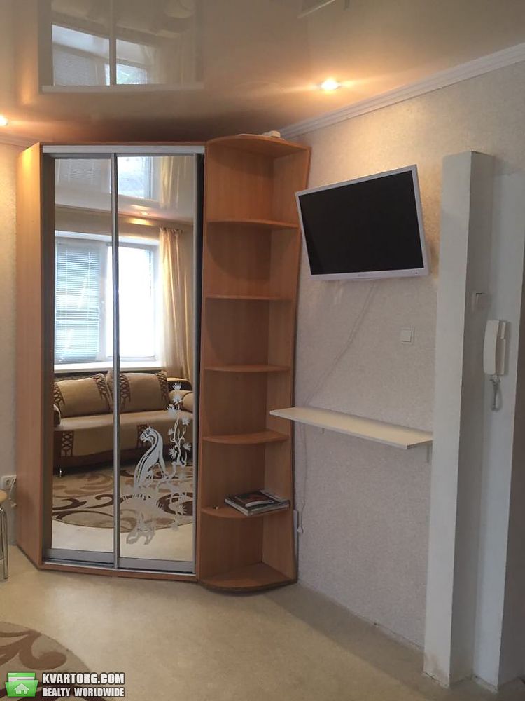 Sell 1-room apartment. Одесса, Педагогическая — photo 10