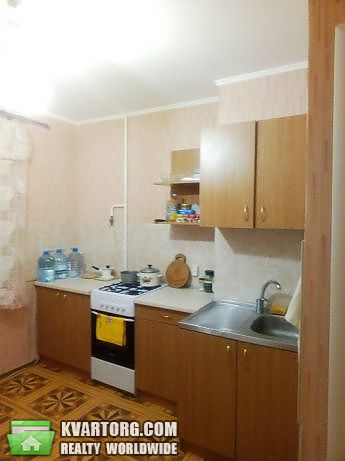 Sell 1-room apartment. Одесса, Днепродорога — photo 1