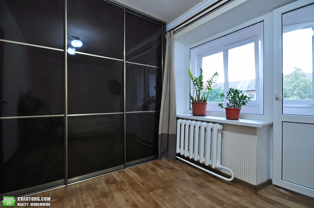 Sell 2-room apartment. Киевская обл., 50-летия Победы — photo 4