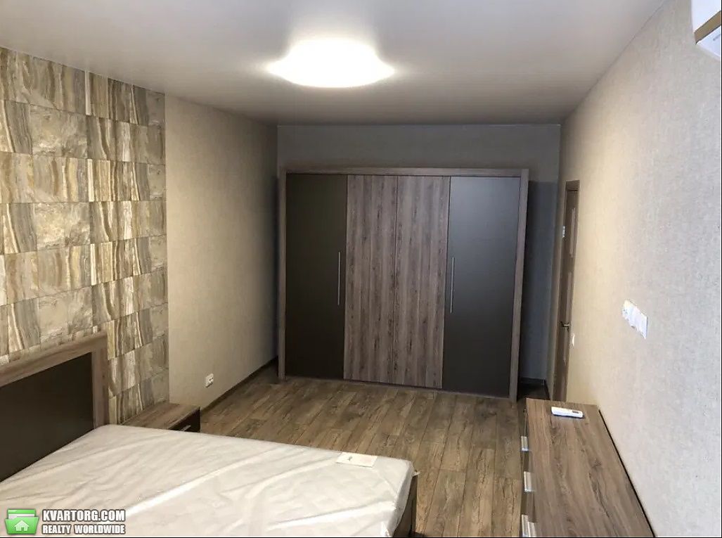 Sell 1-room apartment. Одесса, Сахарова — photo 3