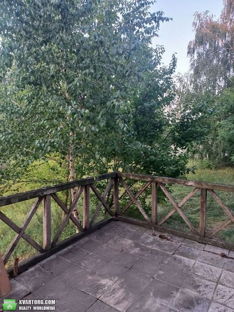 Sell house. Киевская обл., Семенівка — photo 4