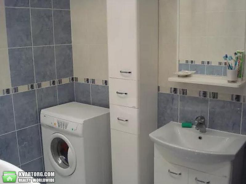 Sell 2-room apartment. Одесса, Балковская — photo 7
